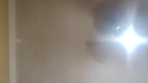 Snapshot of modelo_web18 chatting on 22, 2, 2026 camilo online show from 22, 2, 2026