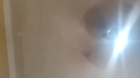 Snapshot of modelo_web18 chatting on 2, 3, 2026 camilo online show from 2, 3, 2026