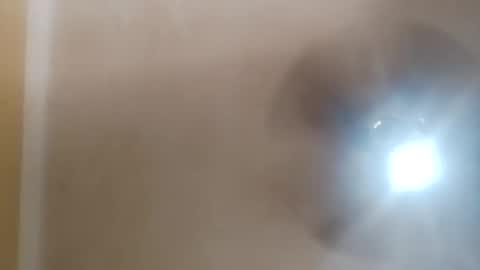 Snapshot of modelo_web18 chatting on 4, 3, 2026 camilo online show from 4, 3, 2026