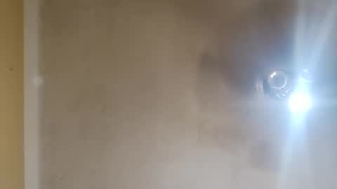 Snapshot of modelo_web18 chatting on 14, 3, 2026 camilo online show from 14, 3, 2026