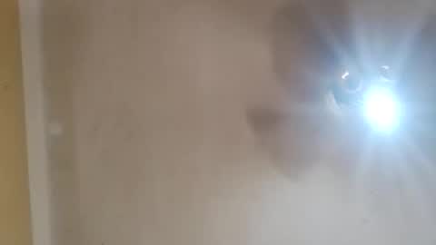 Snapshot of modelo_web18 chatting on 2, 4, 2026 camilo online show from 2, 4, 2026