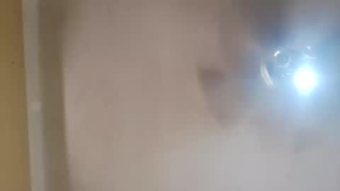 Snapshot of modelo_web18 chatting on 3, 4, 2026 camilo online show from 3, 4, 2026