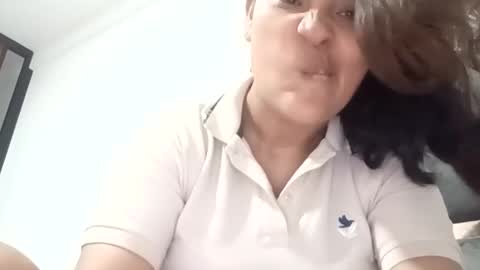 Sarah online show from 9, 4, 2026