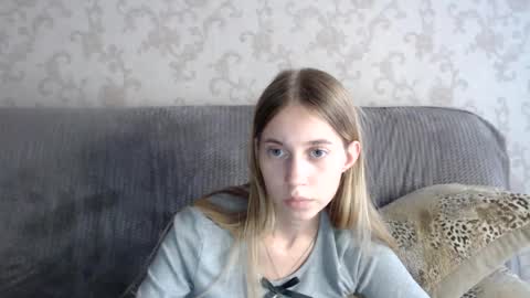 ModelPi online show from 31, 7, 2026