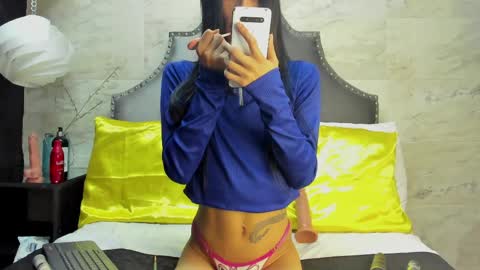 Sophia  online show from 2, 4, 2026