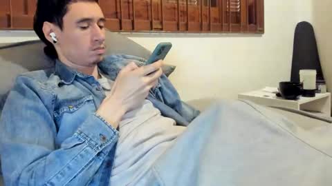 DigBreed online show from 1, 11, 2025