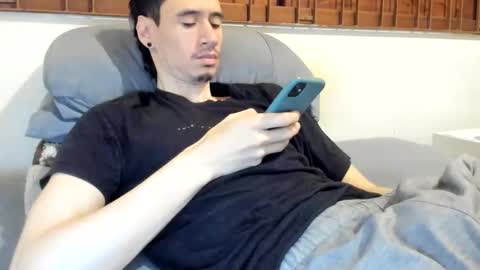 DigBreed online show from 15, 11, 2025