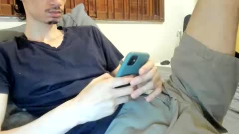 DigBreed online show from 22, 12, 2025