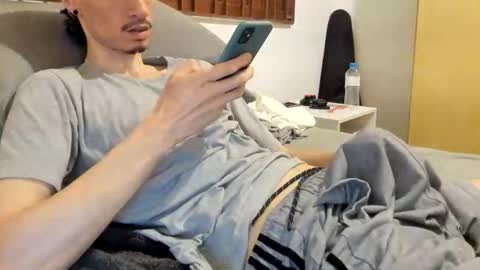 DigBreed online show from 15, 3, 2026