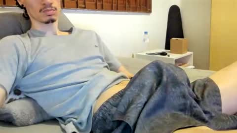 DigBreed online show from 19, 3, 2026