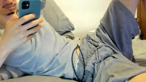 DigBreed online show from 24, 3, 2026