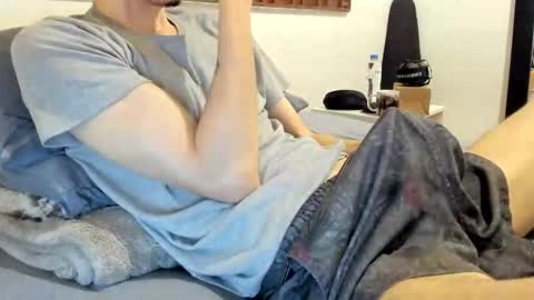 DigBreed online show from 28, 3, 2026