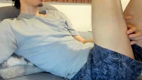 DigBreed online show from 8, 4, 2026