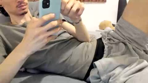 DigBreed online show from 13, 4, 2026