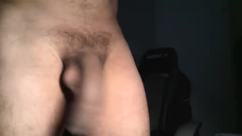 Im just a simple man. online show from 10, 2, 2026