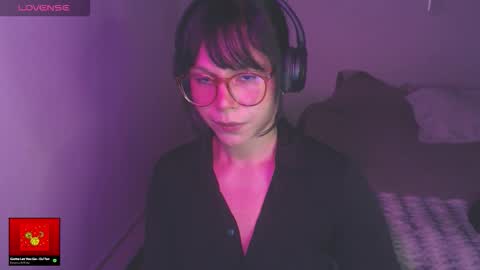 Modjo online show from 1, 2, 2026