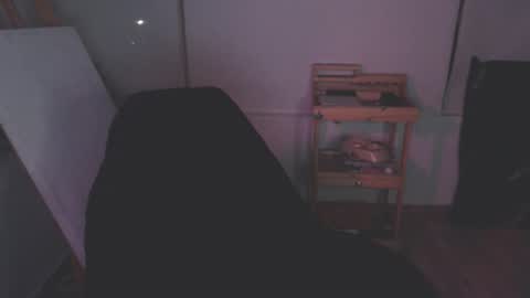 Modjo online show from 23, 2, 2026