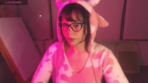 Modjo online show from 13, 3, 2026