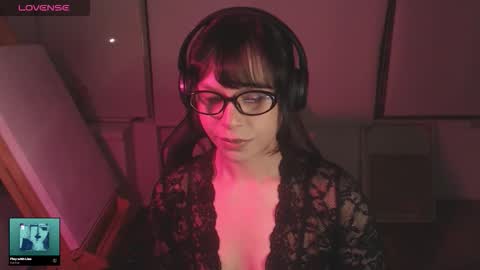 Modjo online show from 14, 3, 2026