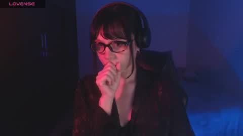 Snapshot of modjo_ chatting on 24, 4, 2026 Modjo online show from 24, 4, 2026