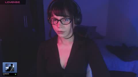 Snapshot of modjo_ chatting on 29, 4, 2026 Modjo online show from 29, 4, 2026