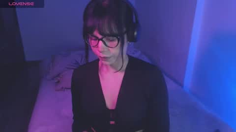 Snapshot of modjo_ chatting on 18, 5, 2026 Modjo online show from 18, 5, 2026