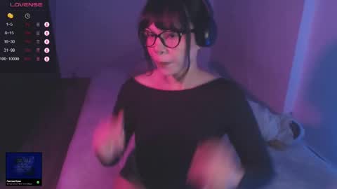 Snapshot of modjo_ chatting on 19, 5, 2026 Modjo online show from 19, 5, 2026
