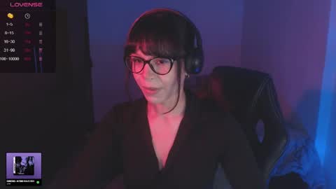 Snapshot of modjo_ chatting on 1, 6, 2026 Modjo online show from 1, 6, 2026