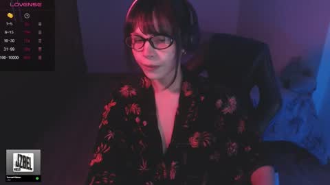 Snapshot of modjo_ chatting on 6, 6, 2026 Modjo online show from 6, 6, 2026