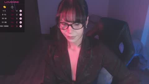 Snapshot of modjo_ chatting on 25, 6, 2026 Modjo online show from 25, 6, 2026