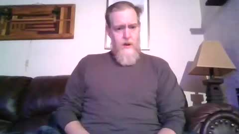 moeblick online show from 31, 12, 2024