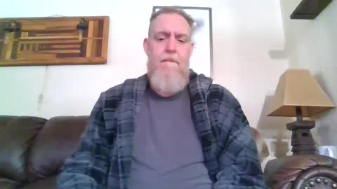 moeblick online show from 16, 2, 2025