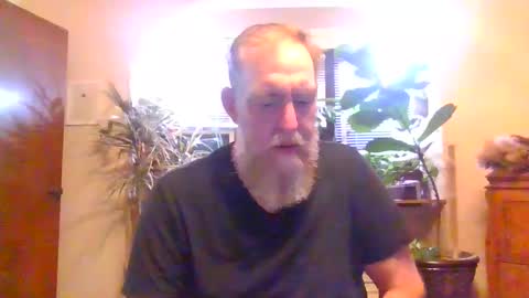 moeblick online show from 29, 9, 2025