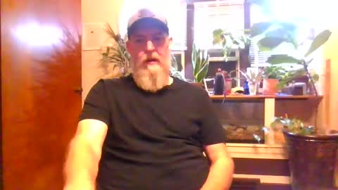 moeblick online show from 2, 10, 2025