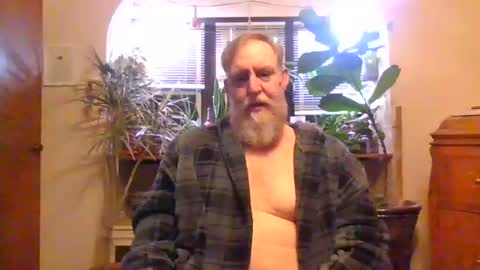 moeblick online show from 29, 10, 2025