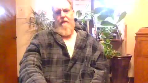 moeblick online show from 31, 10, 2025