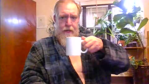 moeblick online show from 3, 12, 2025