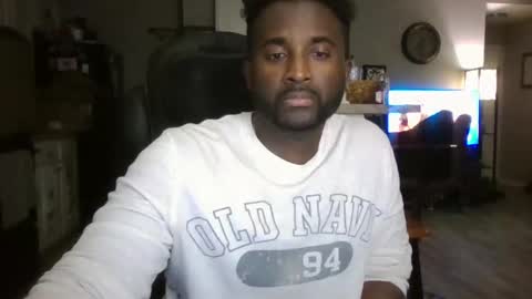 Carluv99 online show from 2, 12, 2024