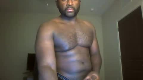 Carluv99 online show from 17, 9, 2025