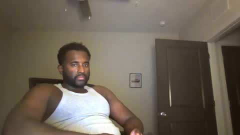 Carluv99 online show from 25, 9, 2025