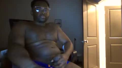 Carluv99 online show from 6, 1, 2026