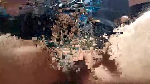 Snapshot of moemoe14 chatting on 2, 3, 2025 moemoe14 online show from 2, 3, 2025