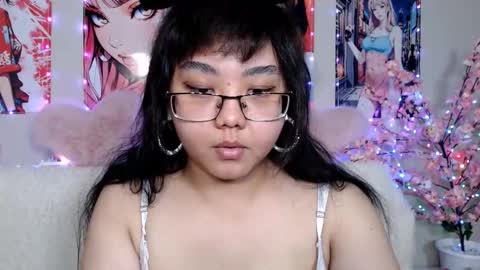 Molly online show from 20, 2, 2026