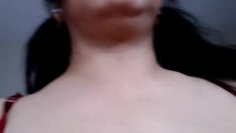 Molly online show from 17, 4, 2026