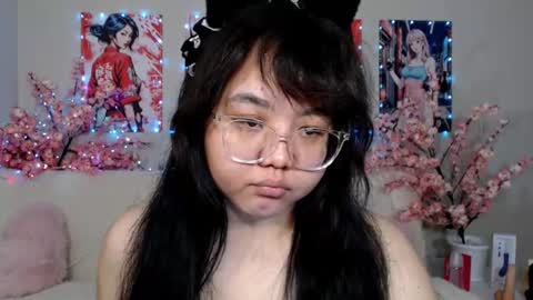 Snapshot of moertomlly chatting on 21, 7, 2026 Molly online show from 21, 7, 2026