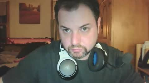 moeschoolnyc online show from 6, 1, 2026