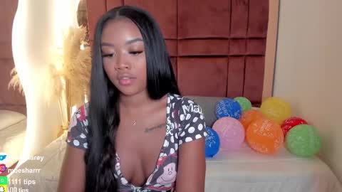 Moesha online show from 11, 3, 2025