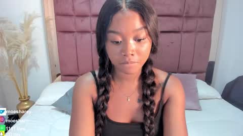 Moesha online show from 19, 11, 2025