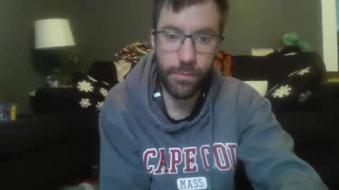 moe sizlack online show from 7, 1, 2026