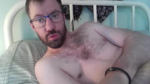 moe sizlack online show from 1, 5, 2026